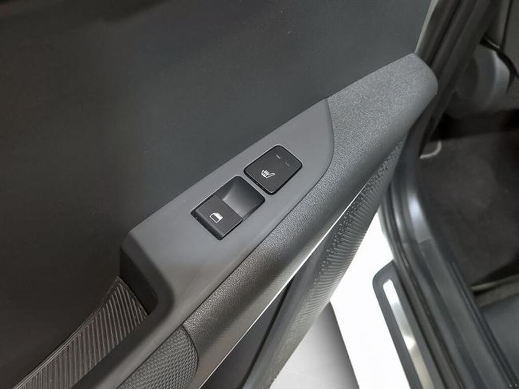 Kia Niro NIRO 1.6 GDI HEV CONCEPT 5P Segunda mano