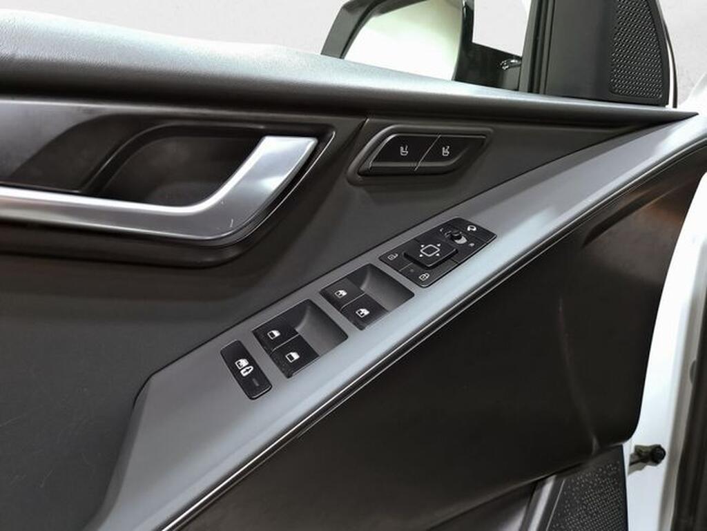 Kia Niro NIRO 1.6 GDI HEV CONCEPT 5P Segunda mano