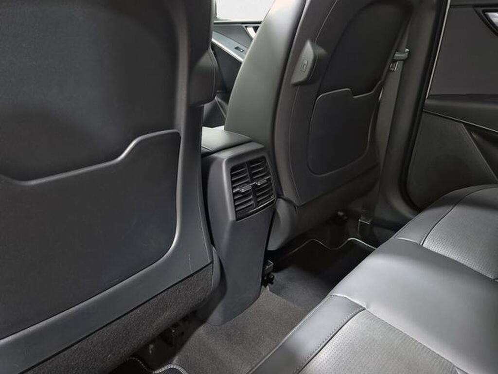 Kia Niro NIRO 1.6 GDI HEV CONCEPT 5P Segunda mano