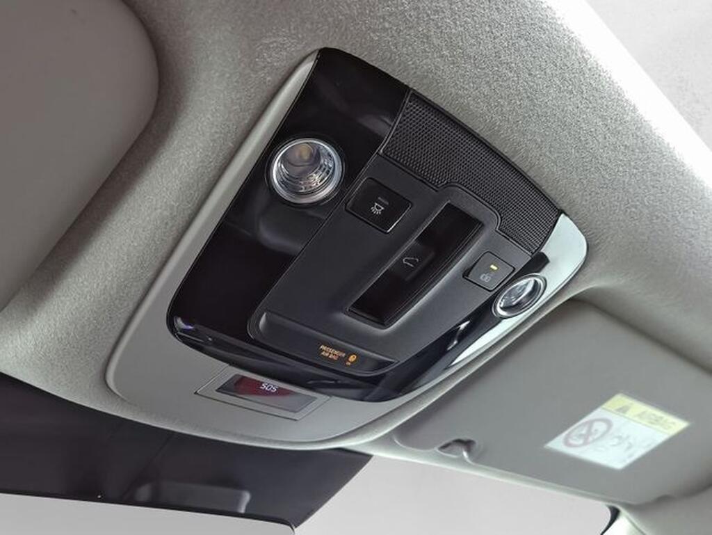 Kia Niro NIRO 1.6 GDI HEV CONCEPT 5P Segunda mano