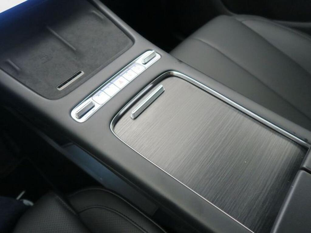 Omoda 7 SHS-P Premium FWD 1.5 TGDI 205kW (279CV) 18