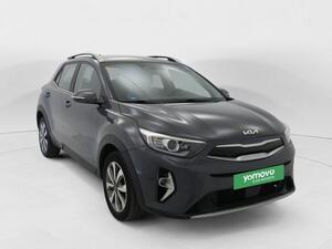 Kia Stonic 1.0 T-GDi 74kW (100CV) MHEV iMT Drive 1