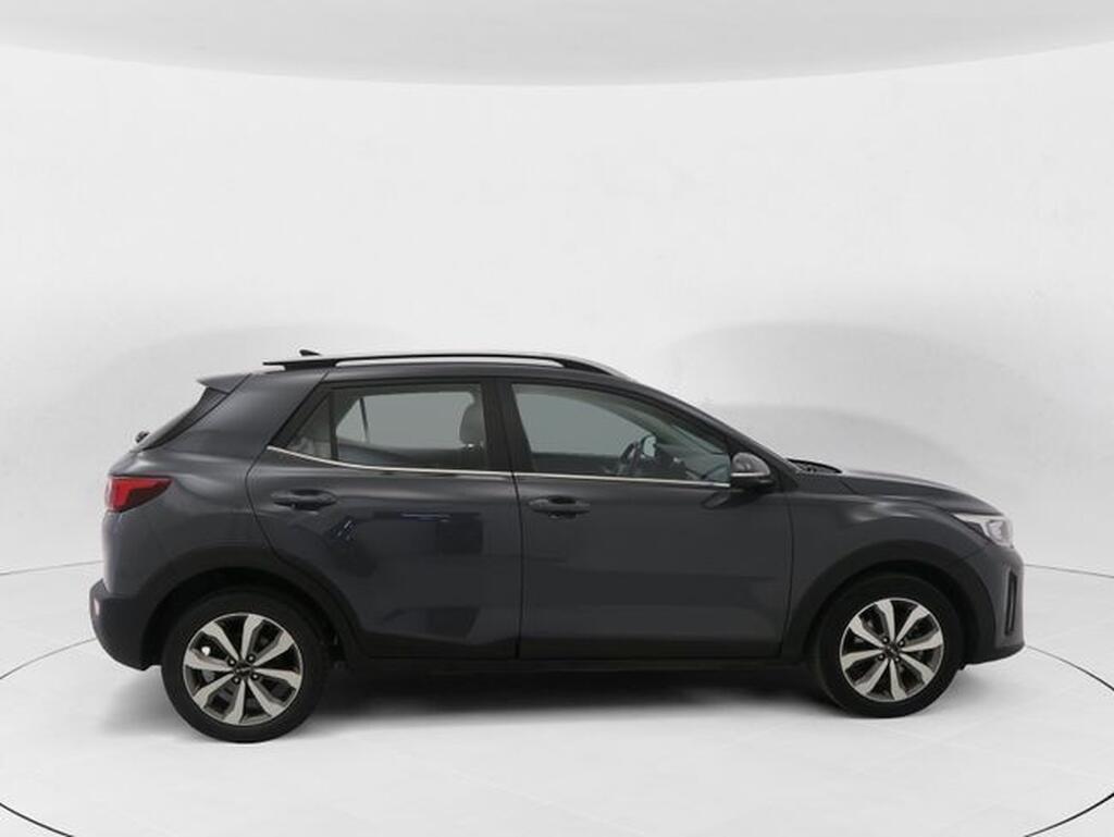 Kia Stonic 1.0 T-GDi 74kW (100CV) MHEV iMT Drive 3