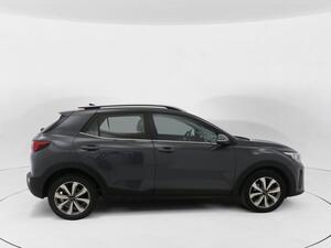 Kia Stonic 1.0 T-GDi 74kW (100CV) MHEV iMT Drive 3