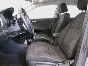 Kia Stonic 1.0 T-GDi 74kW (100CV) MHEV iMT Drive 11