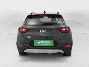 Kia Stonic 1.0 T-GDi 74kW (100CV) MHEV iMT Drive 5
