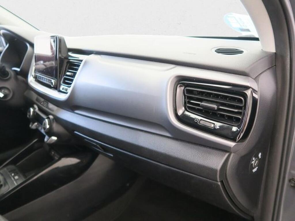 Kia Stonic 1.0 T-GDi 74kW (100CV) MHEV iMT Drive 21