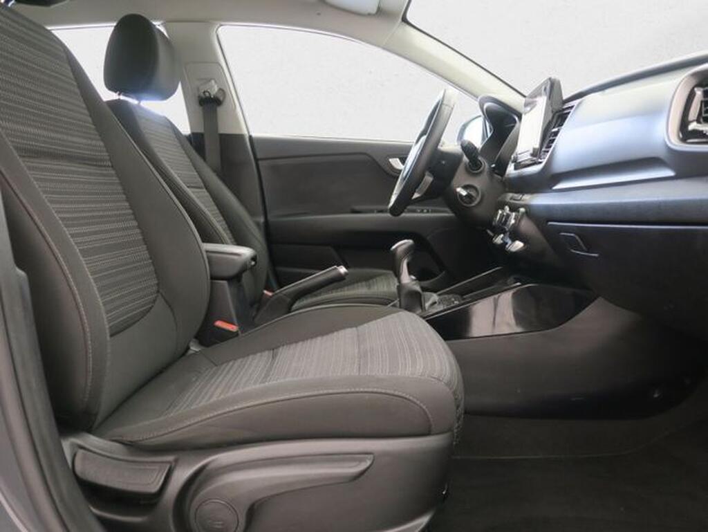 Kia Stonic 1.0 T-GDi 74kW (100CV) MHEV iMT Drive 22