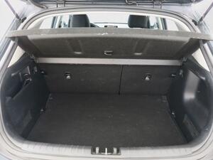 Kia Stonic 1.0 T-GDi 74kW (100CV) MHEV iMT Drive 7
