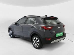 Kia Stonic 1.0 T-GDi 74kW (100CV) MHEV iMT Drive 2
