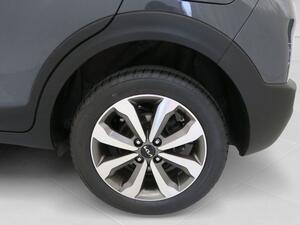 Kia Stonic 1.0 T-GDi 74kW (100CV) MHEV iMT Drive 8