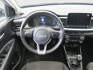 Kia Stonic 1.0 T-GDi 74kW (100CV) MHEV iMT Drive 9