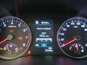 Kia Stonic 1.0 T-GDi 74kW (100CV) MHEV iMT Drive 17
