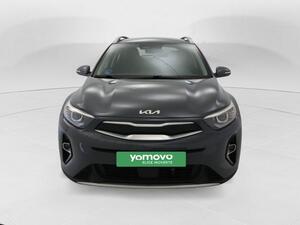 Kia Stonic 1.0 T-GDi 74kW (100CV) MHEV iMT Drive 4