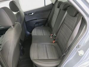 Kia Stonic 1.0 T-GDi 74kW (100CV) MHEV iMT Drive 20