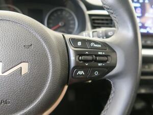 Kia Stonic 1.0 T-GDi 74kW (100CV) MHEV iMT Drive 19