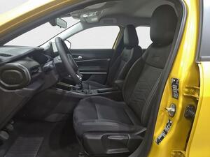 Jeep Avenger AVENGER 1.2 G 100 LONGITUDE 5P 8