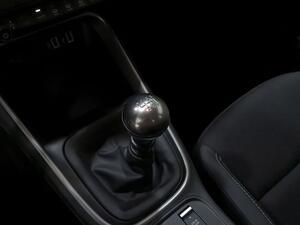 Jeep Avenger AVENGER 1.2 G 100 LONGITUDE 5P 28