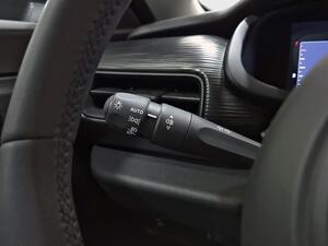 Jeep Avenger AVENGER 1.2 G 100 LONGITUDE 5P 15