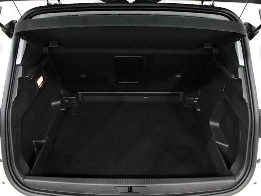 Opel Grandland GRANDLAND 1.2 TURBO GS 5P Segunda mano