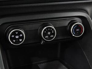 Citroën C3 C3 1.2 TURBO 100 YOU PACK PLUS 5P 26