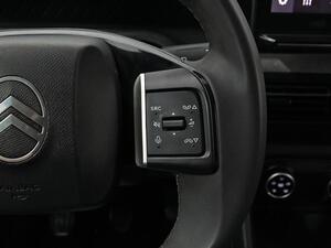 Citroën C3 C3 1.2 TURBO 100 YOU PACK PLUS 5P 19