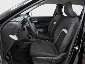 Citroën C3 C3 1.2 TURBO 100 YOU PACK PLUS 5P 8