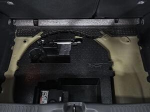 Citroën C3 C3 1.2 TURBO 100 YOU PACK PLUS 5P 31