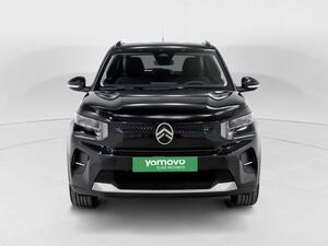 Citroën C3 C3 1.2 TURBO 100 YOU PACK PLUS 5P 5