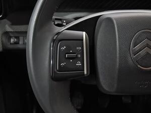 Citroën C3 C3 1.2 TURBO 100 YOU PACK PLUS 5P 18