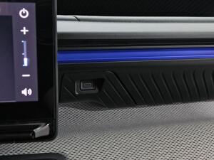 Citroën C3 C3 1.2 TURBO 100 YOU PACK PLUS 5P 28