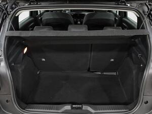 Citroën C3 C3 1.2 TURBO 100 YOU PACK PLUS 5P 10