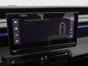 Citroën C3 C3 1.2 TURBO 100 YOU PACK PLUS 5P 25