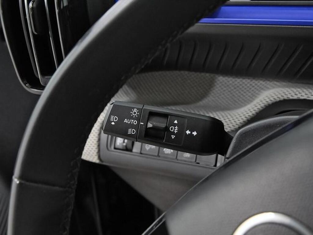 Citroën C3 C3 1.2 TURBO 100 YOU PACK PLUS 5P 16