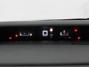 Citroën C3 C3 1.2 TURBO 100 YOU PACK PLUS 5P 15