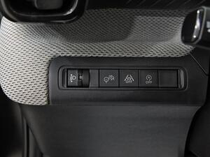 Citroën C3 C3 1.2 TURBO 100 YOU PACK PLUS 5P 14