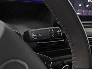 Citroën C3 C3 1.2 TURBO 100 YOU PACK PLUS 5P 17