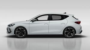 Cupra León 1.5 eTSI 110kW (150CV) DSG Beyond MY26.6 3