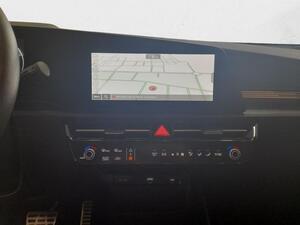 Kia Niro NIRO 1.6 GDI HEV EMOTION 5P (PACK LUXURY) 20