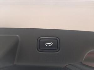 Kia Niro NIRO 1.6 GDI HEV EMOTION 5P (PACK LUXURY) 14