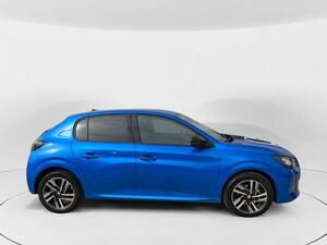 Peugeot 208 208 1.2 PURETECH 100CV ALLURE PACK 5P 7