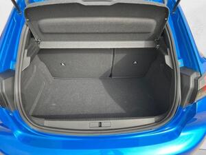 Peugeot 208 208 1.2 PURETECH 100CV ALLURE PACK 5P 18