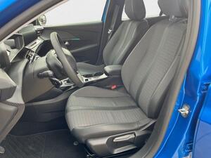 Peugeot 208 208 1.2 PURETECH 100CV ALLURE PACK 5P 16