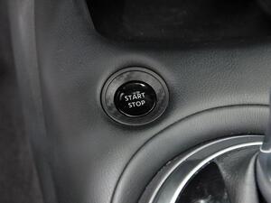 Nissan Juke JUKE 1.6 HYBRID HEV 143CV N-CONNECTA AUTO 5P(BITONO+NAVI) 27
