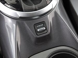 Nissan Juke JUKE 1.6 HYBRID HEV 143CV N-CONNECTA AUTO 5P(BITONO+NAVI) 29