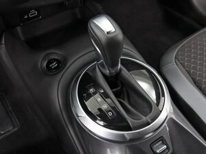 Nissan Juke JUKE 1.6 HYBRID HEV 143CV N-CONNECTA AUTO 5P(BITONO+NAVI) 30