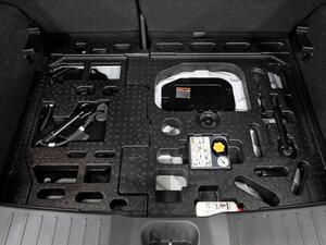 Nissan Juke JUKE 1.6 HYBRID HEV 143CV N-CONNECTA AUTO 5P(BITONO+NAVI) 32