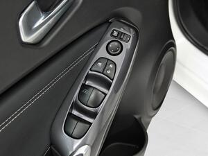 Nissan Juke JUKE 1.6 HYBRID HEV 143CV N-CONNECTA AUTO 5P(BITONO+NAVI) 20
