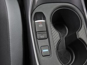 Nissan Juke JUKE 1.6 HYBRID HEV 143CV N-CONNECTA AUTO 5P(BITONO+NAVI) 28