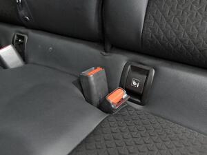 Nissan Juke JUKE 1.6 HYBRID HEV 143CV N-CONNECTA AUTO 5P(BITONO+NAVI) 31